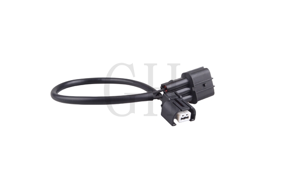 Hyundai Wiring Harness For Modern Rena VS16 Doowon