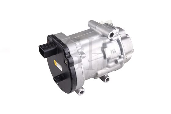 2005 2009 2010 2011 2013 Toyota AC Compressor Ralink New Energy Toyota Ralink HV Corolla HV Denso