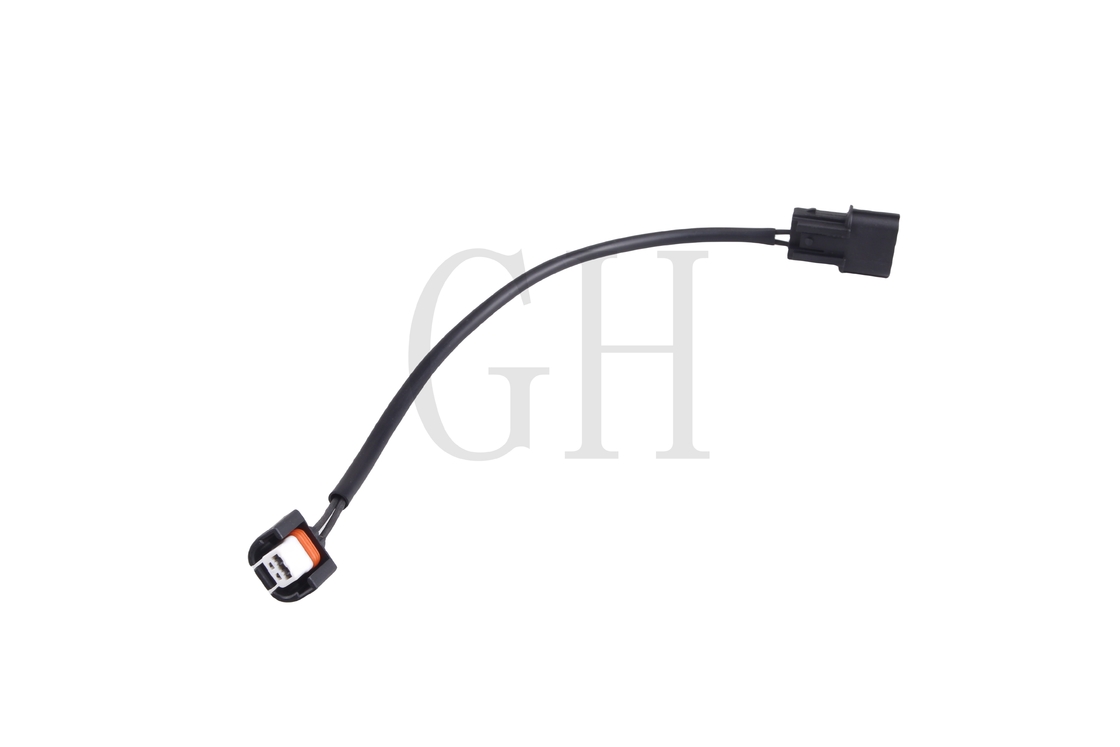 Hyundai Wiring Harness For Modern Rena VS16 Doowon