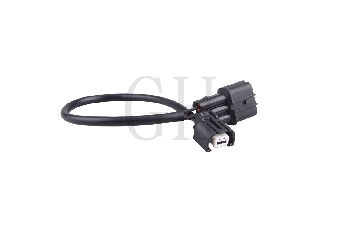 Hyundai Wiring Harness For Modern Rena VS16 Doowon