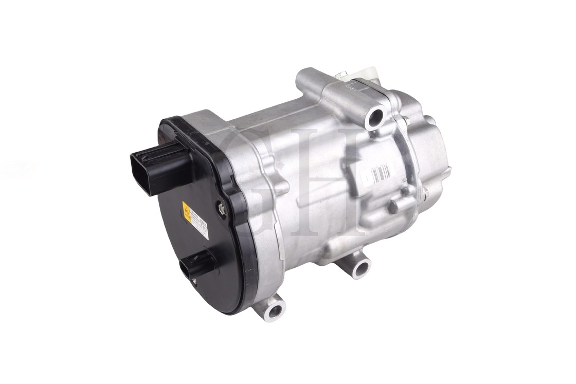 2005 2009 2010 2011 2013 Toyota AC Compressor Ralink New Energy Toyota Ralink HV Corolla HV Denso