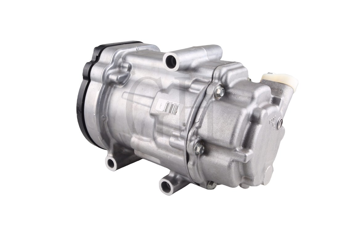 2005 2009 2010 2011 2013 Toyota AC Compressor Ralink New Energy Toyota Ralink HV Corolla HV Denso