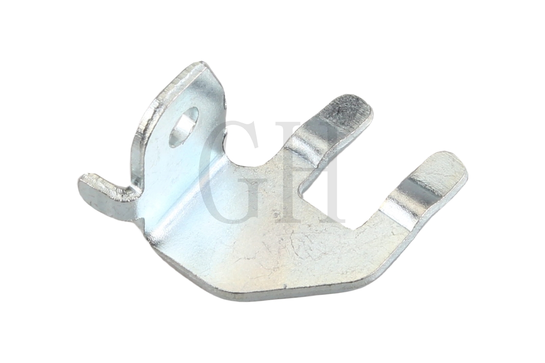 AC Compressor Wire Rack BMW F18 BMW 5 530 523 Denso Ac Compressor Replacement