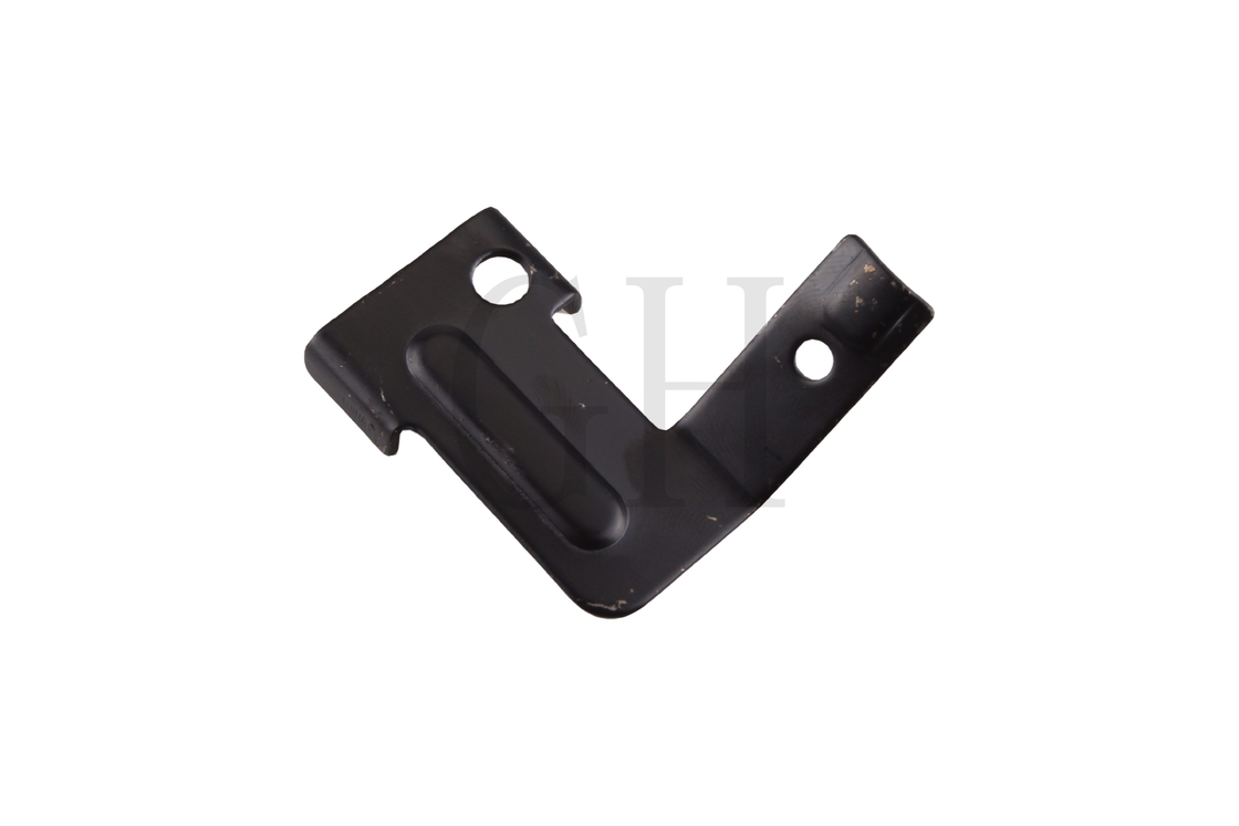 AC Compressor Wire Rack Elantra Cable Rack Modern Ac Compressor Spare Parts
