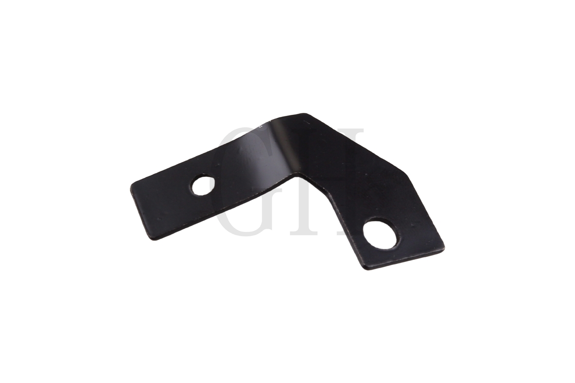 AC Compressor Wire Rack Chollima Wire Stand Modern